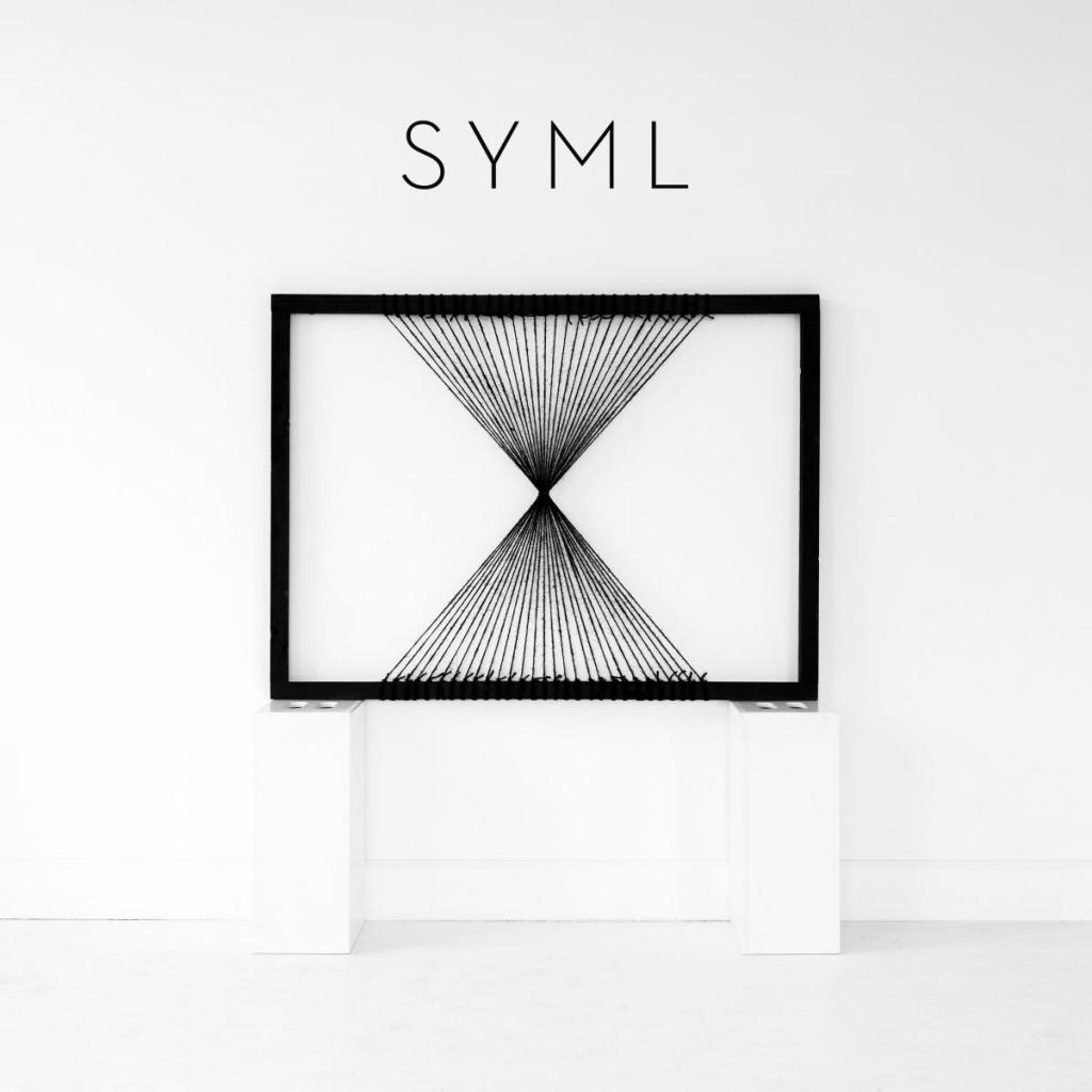 SYML 2019-2023